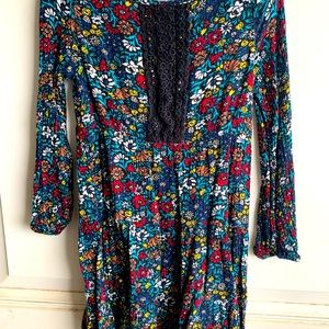 Girls Xhilaration Dress